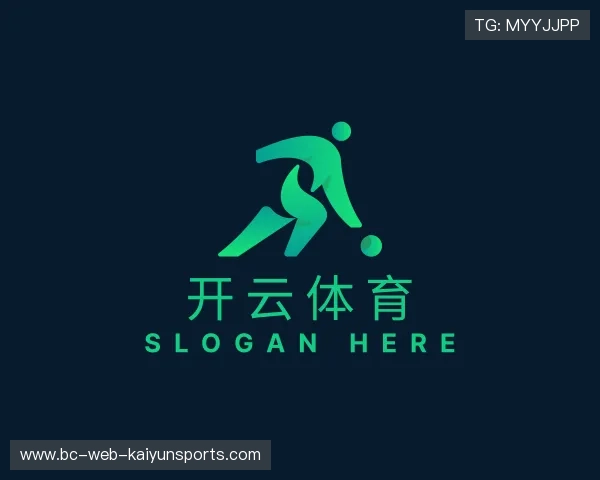 关于Kaiyun sports