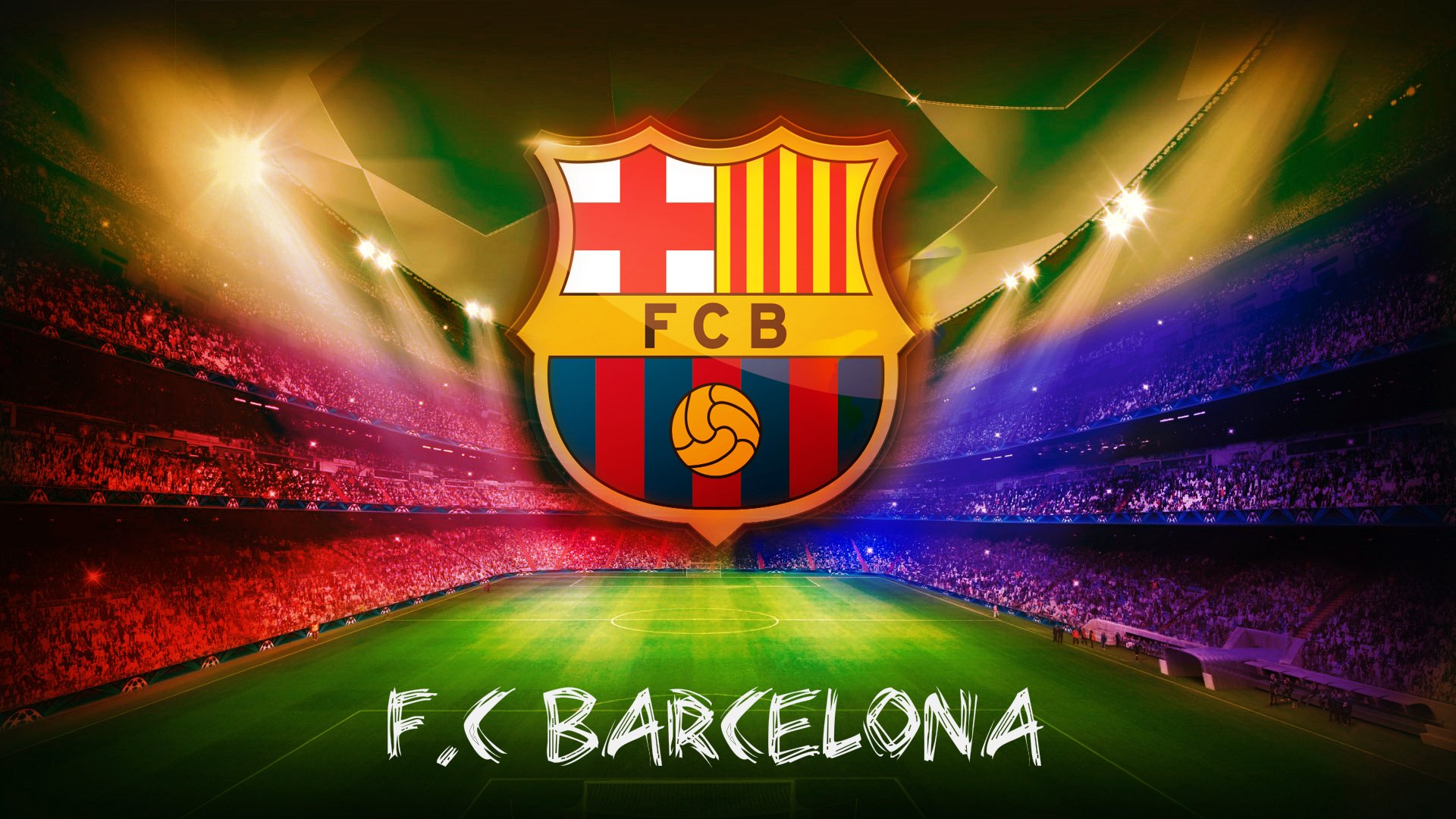 体育科技峰会：可穿戴设备革新训练，体育科技展会